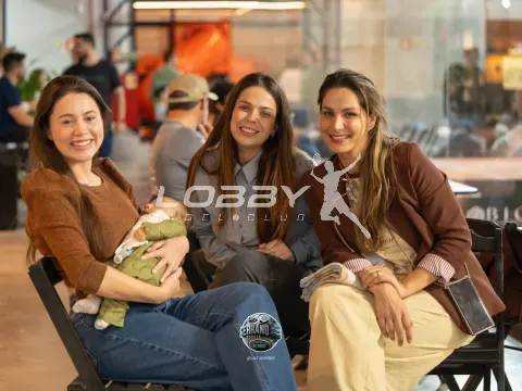 Copa_Serrano_Sexta-109.jpg