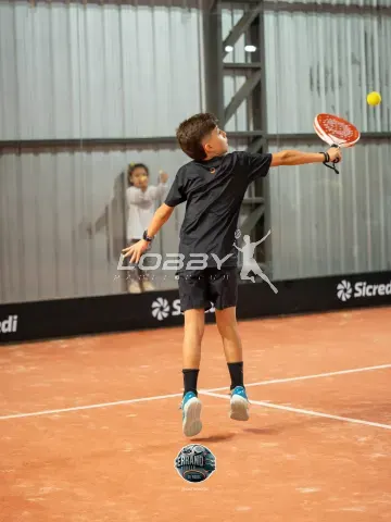 Copa_Serrano_Sexta-118.jpg