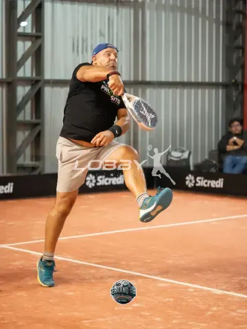 Copa_Serrano_Sexta-394.jpg