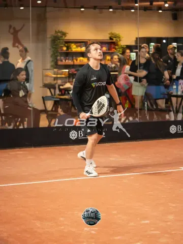 Copa_Serrano_Sexta-238.jpg