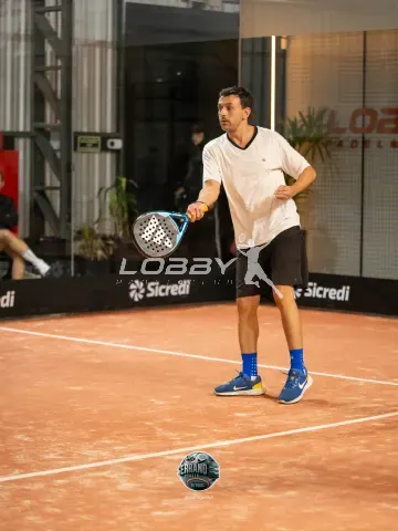 Copa_Serrano_Sexta-343.jpg