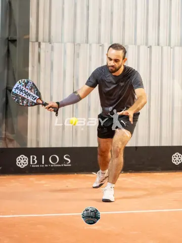 Copa_Serrano_Sexta-367.jpg