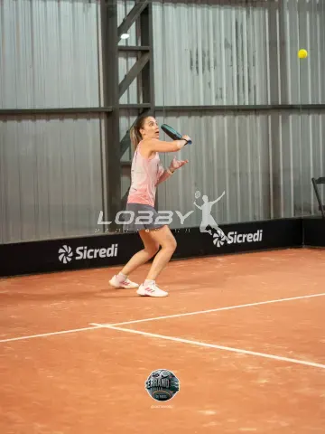 Copa_Serrano_Sexta-88.jpg