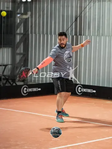 Copa_Serrano_Sexta-18.jpg