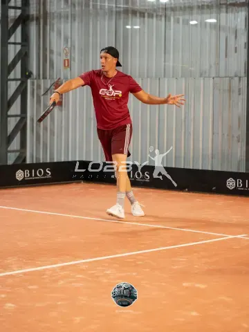Copa_Serrano_Sexta-242.jpg
