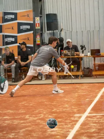 Copa_Serrano_Sexta-275.jpg
