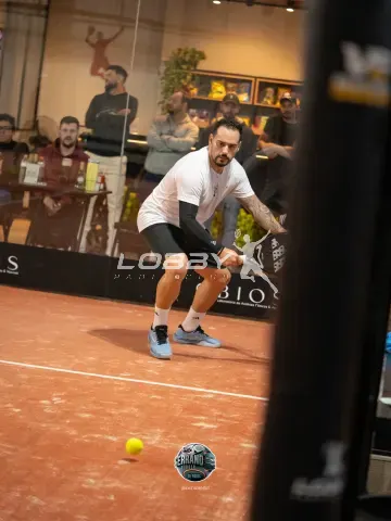 Copa_Serrano_Sexta-452.jpg