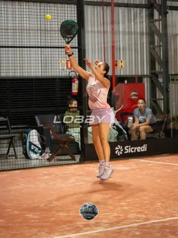 Copa_Serrano_Sexta-398.jpg