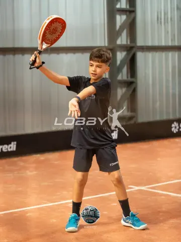Copa_Serrano_Sexta-127.jpg