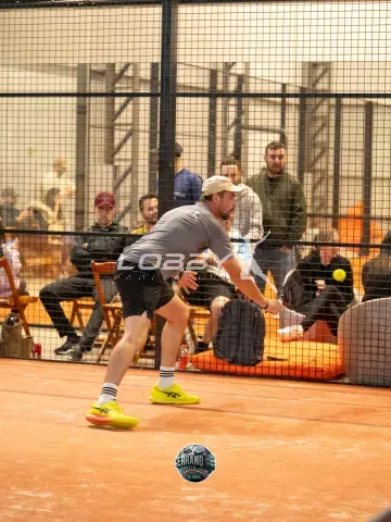 Copa_Serrano_Sexta-454.jpg