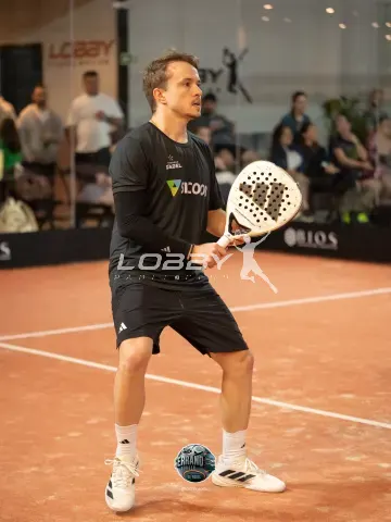 Copa_Serrano_Sexta-239.jpg
