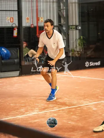 Copa_Serrano_Sexta-318.jpg