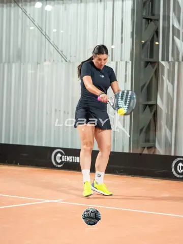 Copa_Serrano_Sexta-179.jpg