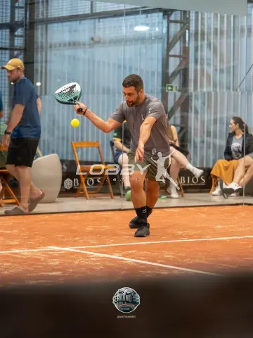 Copa_Serrano_Sexta-261.jpg