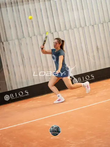 Copa_Serrano_Sexta-207.jpg
