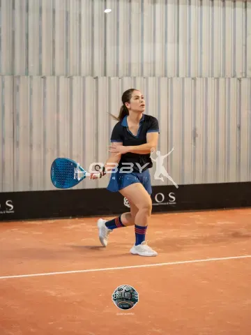 Copa_Serrano_Sexta-221.jpg
