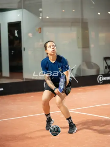 Copa_Serrano_Sexta-465.jpg