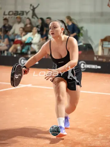 Copa_Serrano_Sexta-157.jpg