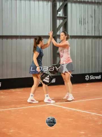 Copa_Serrano_Sexta-90.jpg