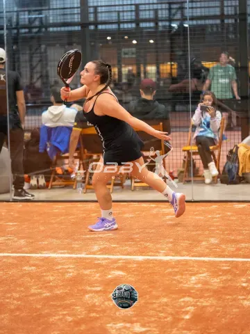 Copa_Serrano_Sexta-414.jpg