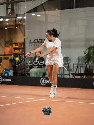 Copa_Serrano_Sexta-486.jpg