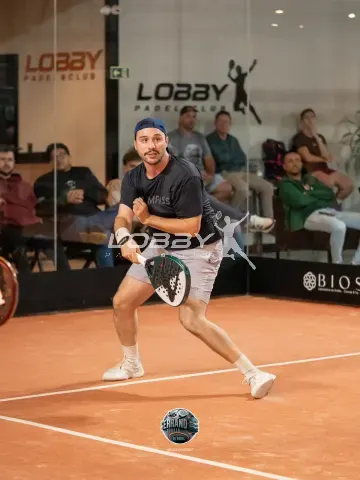 Copa_Serrano_Sexta-48.jpg