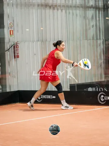 Copa_Serrano_Sexta-61.jpg