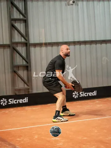 Copa_Serrano_Sexta-422.jpg