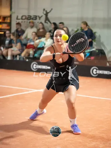 Copa_Serrano_Sexta-156.jpg