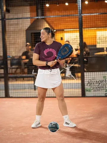 Copa_Serrano_Sexta-464.jpg