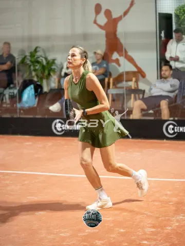 Copa_Serrano_Sexta-54.jpg