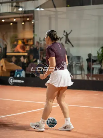 Copa_Serrano_Sexta-477.jpg