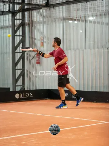 Copa_Serrano_Sexta-39.jpg