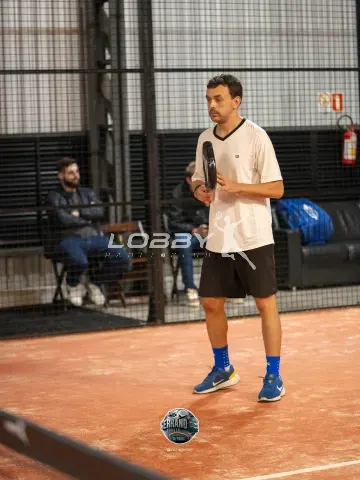 Copa_Serrano_Sexta-328.jpg