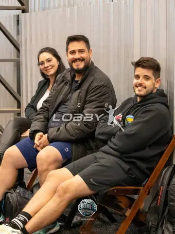 Copa_Serrano_Sexta-229.jpg