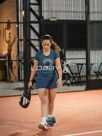 Copa_Serrano_Sexta-376.jpg