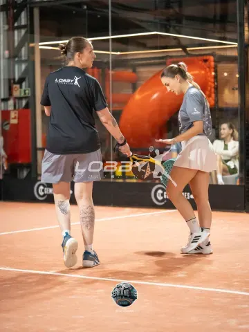 Copa_Serrano_Sexta-182.jpg