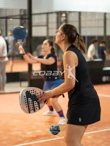 Copa_Serrano_Sexta-208.jpg