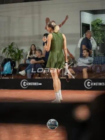 Copa_Serrano_Sexta-56.jpg