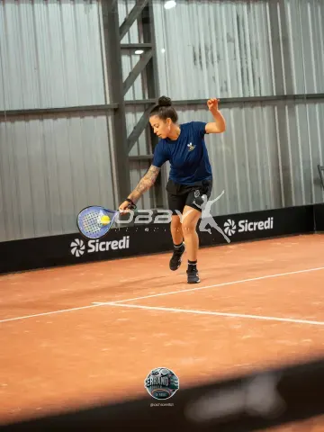 Copa_Serrano_Sexta-253.jpg