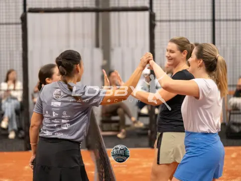 Copa_Serrano_Sexta-357.jpg