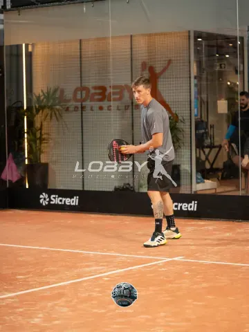 Copa_Serrano_Sexta-324.jpg