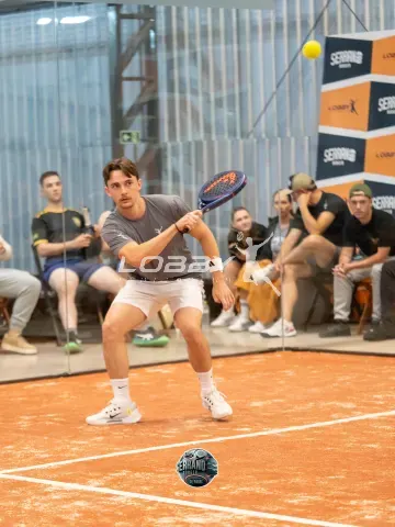 Copa_Serrano_Sexta-273.jpg