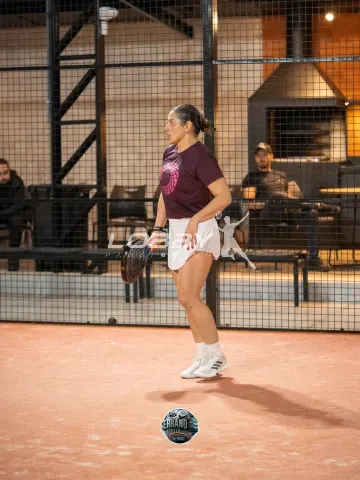 Copa_Serrano_Sexta-460.jpg