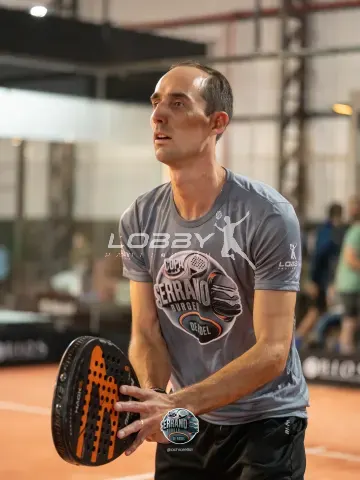 Copa_Serrano_Sexta-371.jpg