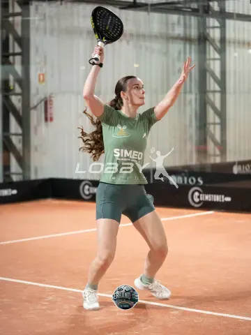 Copa_Serrano_Sexta-469.jpg