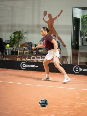 Copa_Serrano_Sexta-475.jpg