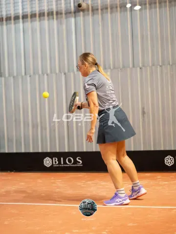 Copa_Serrano_Sexta-307.jpg