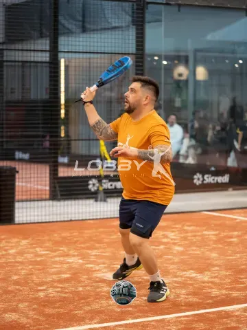 Copa_Serrano_Sexta-419.jpg