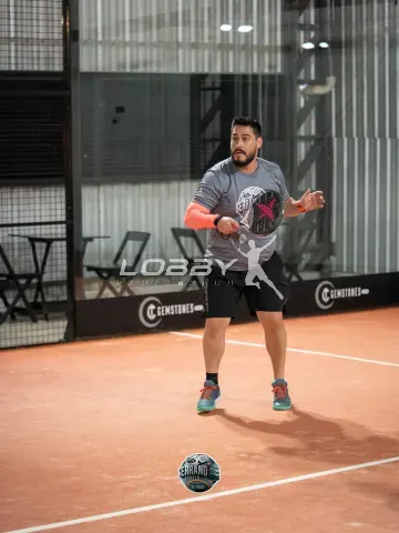Copa_Serrano_Sexta-15.jpg